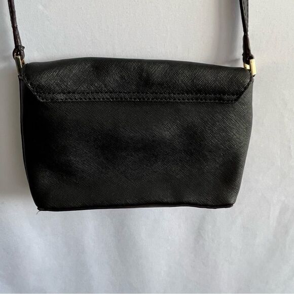 Kate Spade Black Bag - Picture 14 of 14